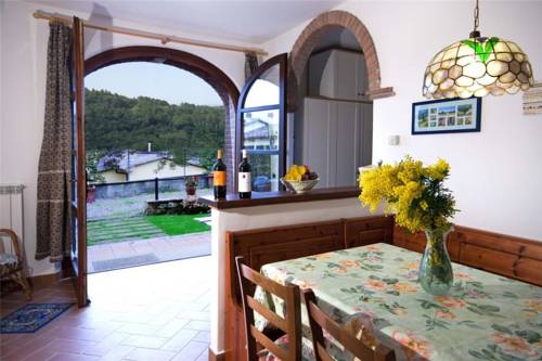Montescudaio Italy Last Minute Discount Code Booking.com