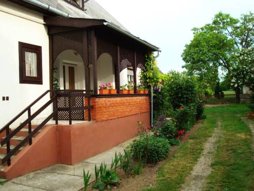 Balatonbereny Ungarn Last-Minute-Rabattcode Booking.com