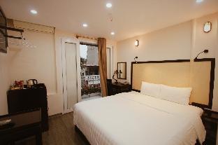 Hanoi Vietnam Last Minute Discount Code Agoda.com