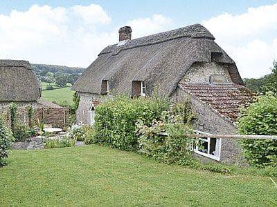 Horningsham Longleat Verenigd Koningkrijk Laatste minuut Kortingscode Booking.com