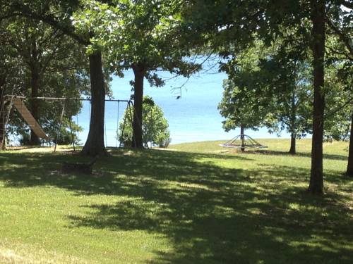 Wheatland (Missouri) Vereinigte Staaten Last-Minute-Rabattcode Booking.com