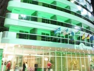 Macae Brazil Last Minute Discount Code Agoda.com