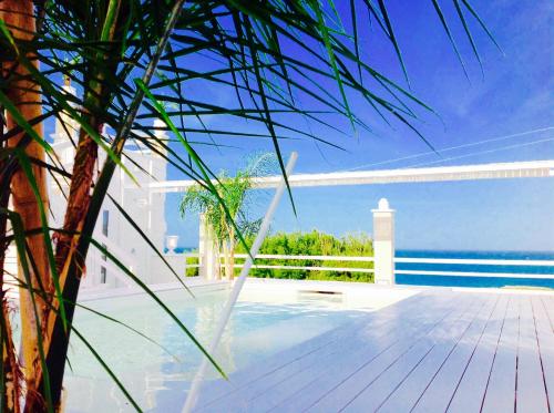 Monopoli Italy Last Minute Discount Code Agoda.com