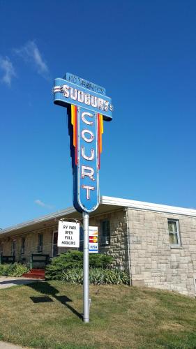 Marengo (IA) United States Last Minute Discount Code Agoda.com