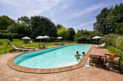 San Martino in Colle Italien Last-Minute-Rabattcode Booking.com