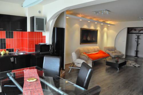 Miercurea-Ciuc Romania Last Minute Discount Code Booking.com