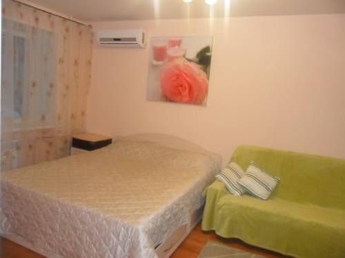 Novossibirsk Russie Code de réduction de dernière minute Booking.com
