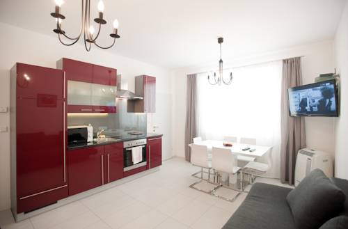 Wien Austria Last Minute Discount Code Booking.com