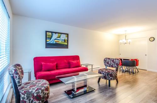 Seattle (Washington) United States Last Minute Discount Code Booking.com