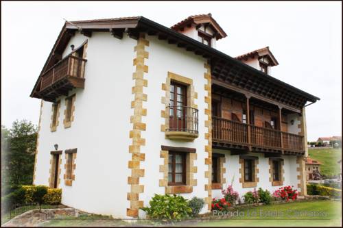 Toñanes Spain Last Minute Discount Code Booking.com