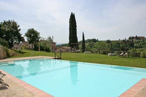 Grassina Italy Last Minute Discount Code Booking.com