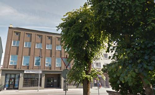 Rakvere Estonia Last Minute Discount Code Booking.com