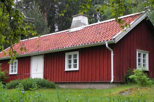Åsarp Sweden Last Minute Discount Code Booking.com