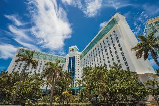 Cancun Mexico Last Minute Discount Code Agoda.com