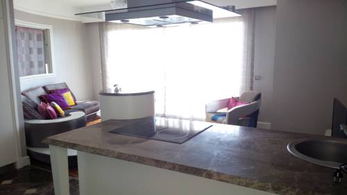 Gundogan Turkey Last Minute Discount Code Booking.com