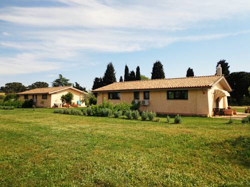 Bracciano Italien Last-Minute-Rabattcode Booking.com