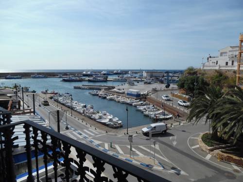L'Ametlla de Mar España Último Minuto Código de Descuento Booking.com