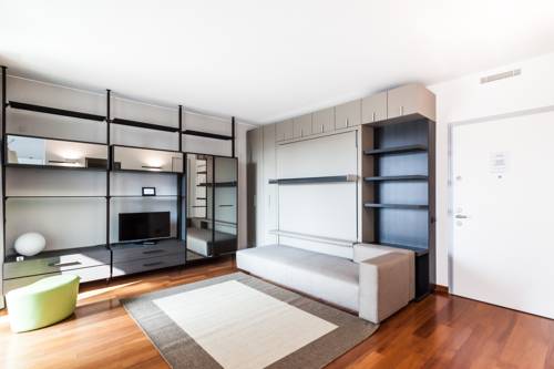 Milano Italia Último Minuto Código de Descuento Booking.com