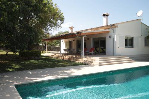 Llubí Spain Last Minute Discount Code Booking.com