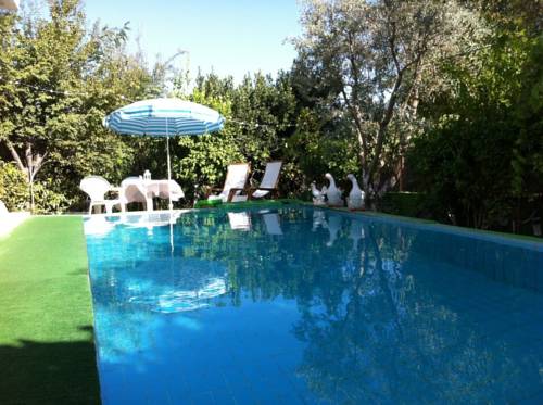 Antalya Turkey Last Minute Discount Code Booking.com