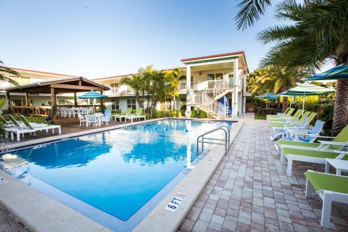 Boynton Beach (FL) United States Last Minute Discount Code Agoda.com