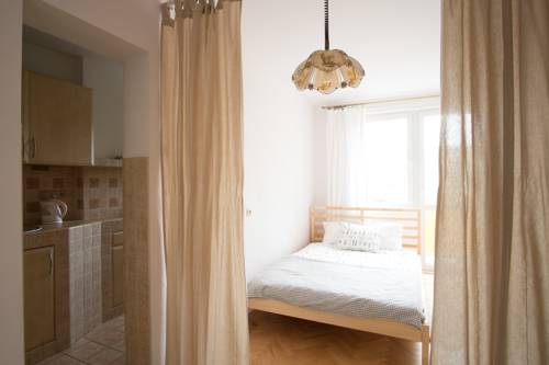 Gdynia Poland Last Minute Discount Code Booking.com