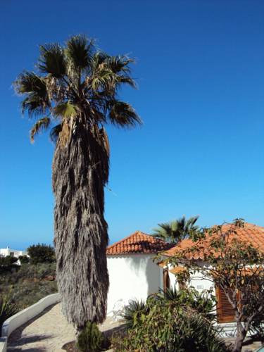 Los Llanos de Aridane Spain Last Minute Discount Code Booking.com