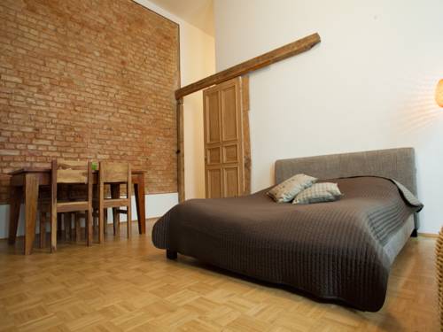 Berlin Germany Last Minute Discount Code Booking.com