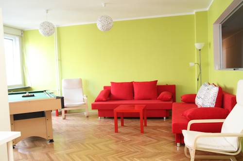 Zagreb Kroatien Last-Minute-Rabattcode Booking.com