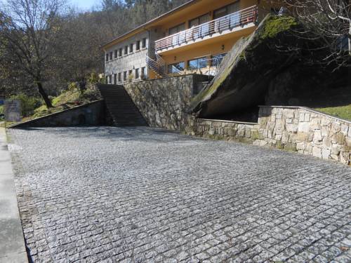Seara - Terras de Bouro Portugal Last Minute Discount Code Booking.com
