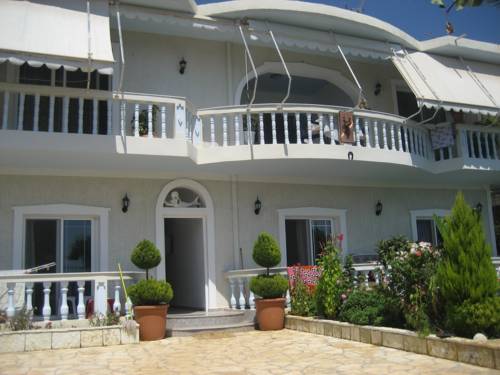 Sarande Italien Last-Minute-Rabattcode Booking.com