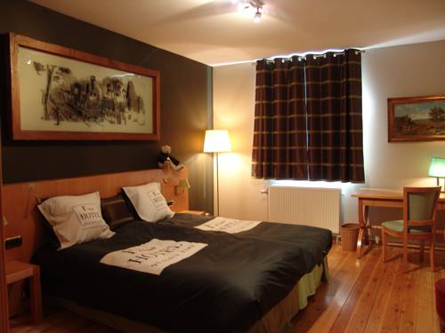 Kraainem Belgium Last Minute Discount Code Booking.com
