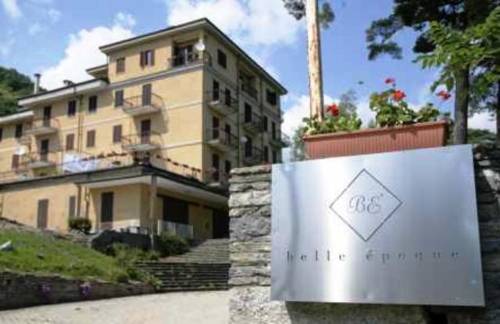 Graglia Italy Last Minute Discount Code Booking.com