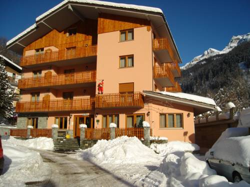 Valtournenche Italië Laatste minuut Kortingscode Booking.com