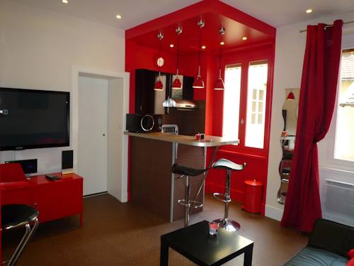 Lyon Francia Último Minuto Código de Descuento Booking.com