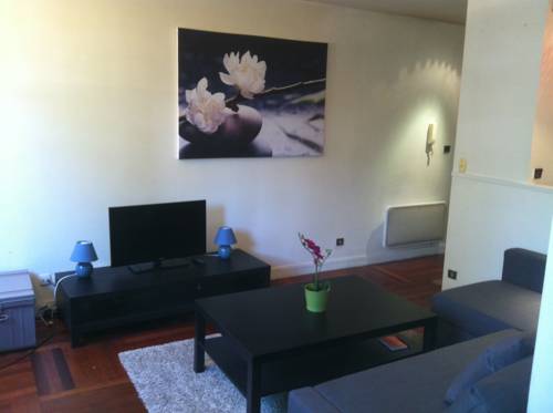 Lille Frankreich Last-Minute-Rabattcode Booking.com