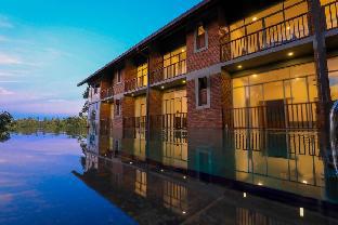 Mirissa Sri Lanka Last Minute Discount Code Agoda.com