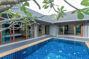Phuket Thailand Last Minute Discount Code Agoda.com
