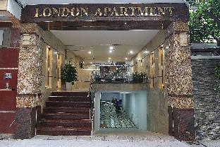 Hanoi Vietnam Last Minute Discount Code Agoda.com