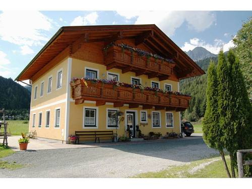 Leogang Austria Último Minuto Código de Descuento Booking.com