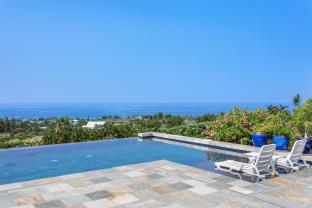 Holualoa (HI) United States Last Minute Discount Code Agoda.com