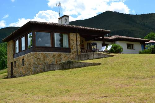 Coviella Spanien Last-Minute-Rabattcode Booking.com