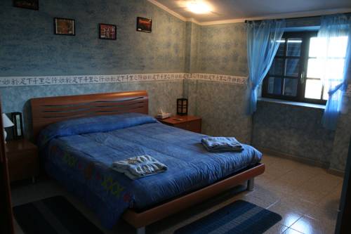 Altomonte (Cosenza) Italien Last-Minute-Rabattcode Booking.com