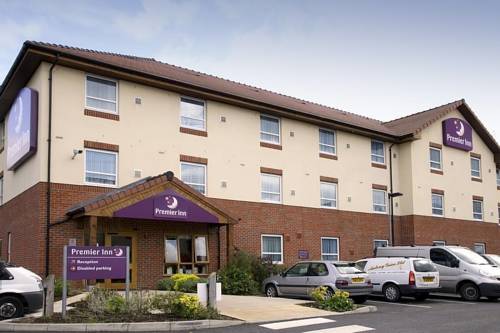 Nottingham Reino Unido Último Minuto Código de Descuento Booking.com