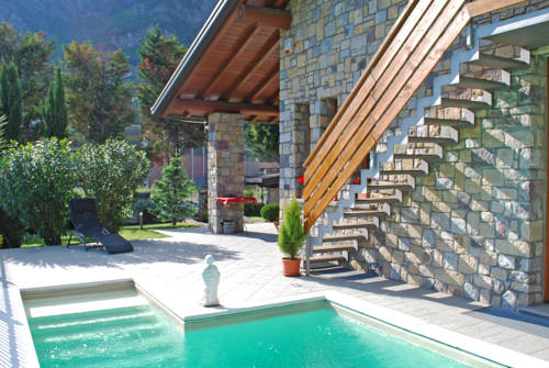Piamborno Italien Last-Minute-Rabattcode Booking.com