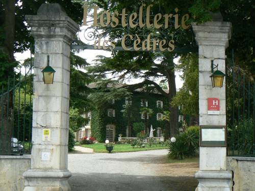 Villeneuve-de-Rivière Frankreich Last-Minute-Rabattcode Booking.com