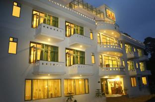 Lansdowne India Last Minute Discount Code Agoda.com