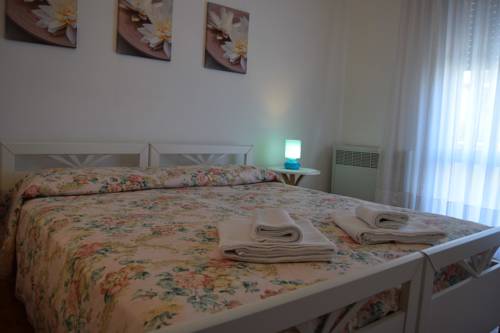 Spinea Italy Last Minute Discount Code Booking.com