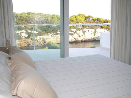Cala en Blanes Espagne Code de réduction de dernière minute Booking.com
