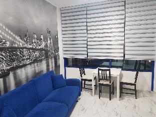 Ashdod Israel Last Minute Discount Code Agoda.com